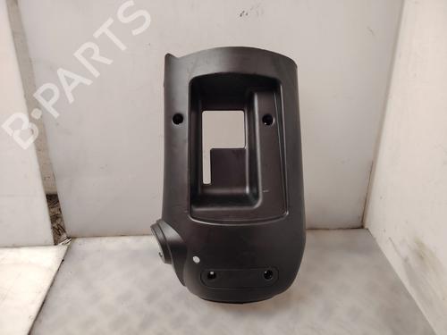 other-fiat-ducato-platformchassis-250_-2006-40023126 main image