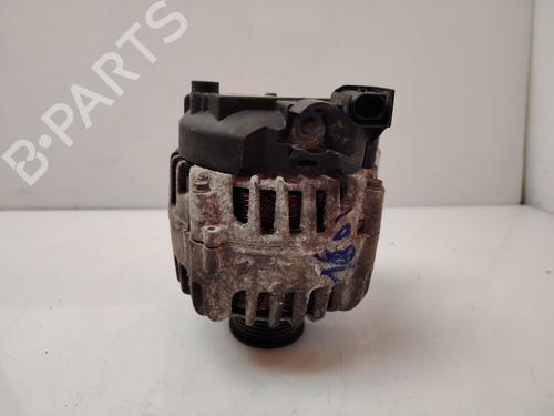 Generator FORD TRANSIT COURIER B460 Box Body/MPV [2014-2026]  32721857