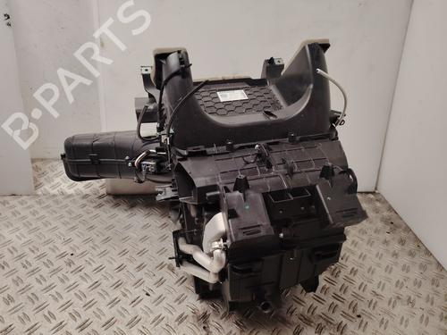 Heater matrix box RENAULT EXPRESS Box Body/MPV | BP31854628M61