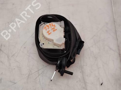 Used Front left seatbelt Front left seatbelt RENAULT TRAFIC III Van (FG_) [2014-2026] 40188421 40188421
