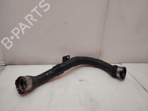 Pipe FIAT TALENTO Van (296_) | BP37477527M125 - Image 2
