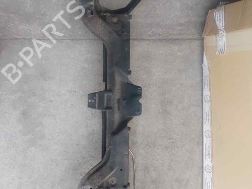 Used Front slam panel Front slam panel 37646940 37646940