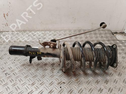 Højre fortil støddæmper FORD TRANSIT CONNECT MPV | BP30944173M17