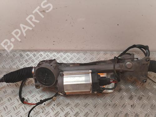 Steering rack AUDI A3 (8P1)  | BP25710308M22 