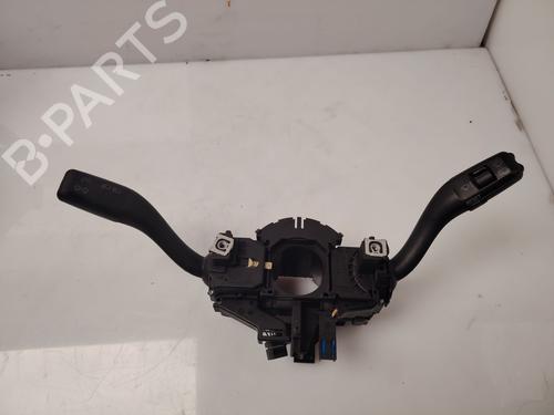 Schakelaar AUDI A3 (8P1) 2.0 TDI 16V (140 hp) 31248458