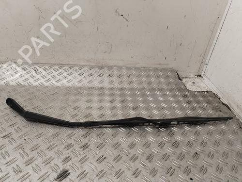 Used Front windshield wiper arm FORD TOURNEO CONNECT 1.8 TDCi (110 hp) 30945196