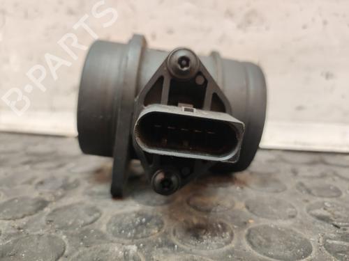 Luchtmassameter SEAT LEON (1P1) 1.9 TDI | BP17502904M95 