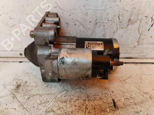 Starter CITROËN C4 Picasso II | BP17859532M8