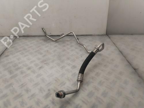 AC pipe RENAULT KANGOO (KC0/1_) 1.5 dCi | BP36786028M126 - Image 2