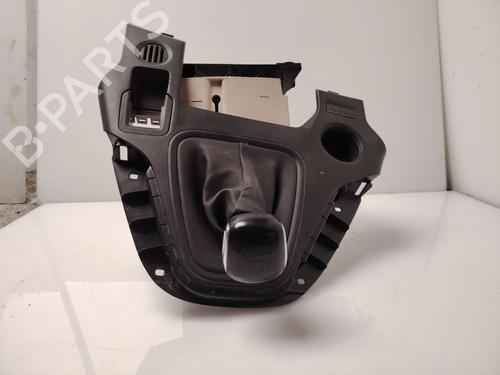 Gearstang Gearstang CITROËN BERLINGO Box Body/MPV (K9) [2018-2026] 34225353 34225353