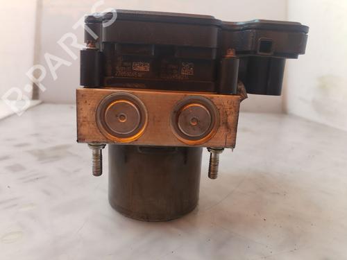 ABS pump FIAT DUCATO Platform/Chassis (250_) | BP40023137M43 - Image 6