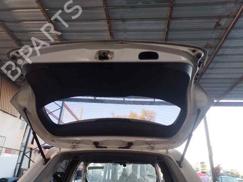 Used Tailgate MITSUBISHI ASX (GA_W_) [2009-2025]  21016597
