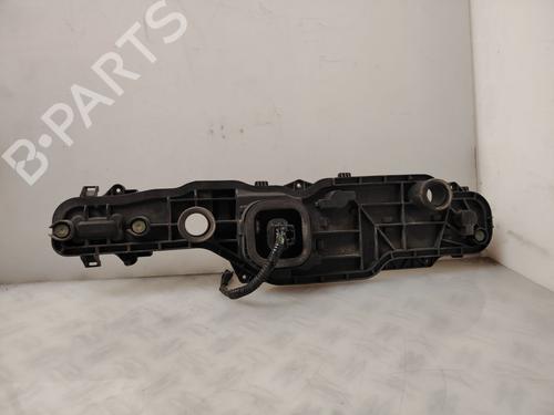 Lampeholder FIAT DUCATO Van (250_) 130 Multijet 2,3 D | BP35986989L10 - Image 2