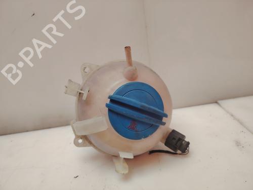 Used Expansion tank Expansion tank 37477509 37477509