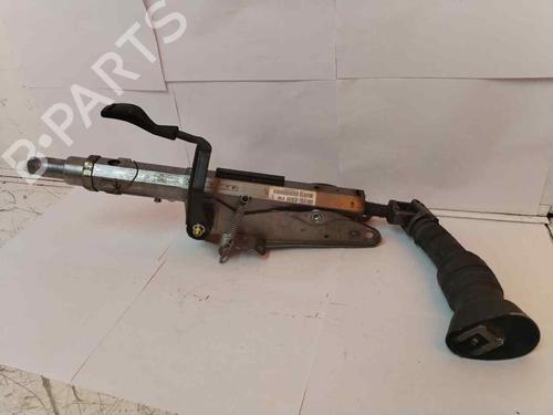 Used Steering column VW TRANSPORTER T5 Van (7HA, 7HH, 7EA, 7EH) [2003-2025]  18338849