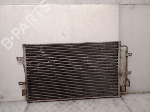 AC radiator IVECO DAILY VI Platform/Chassis | BP36786042M32 - Image 3
