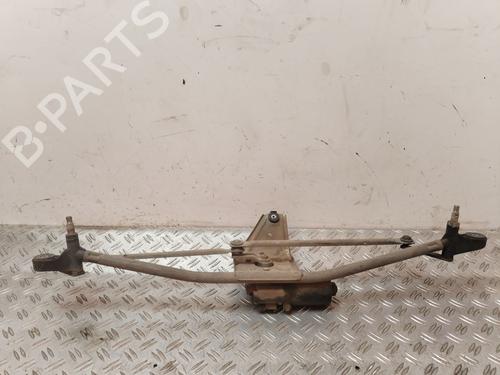 BP30943612M29 main image