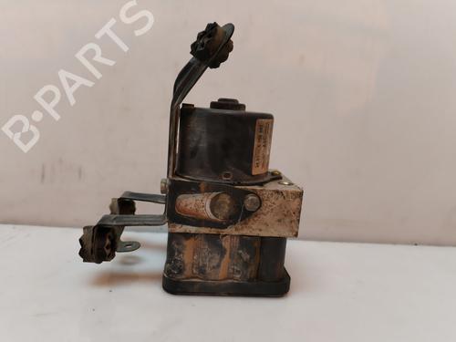 Used ABS pump ABS pump MINI MINI (R50, R53) [2001-2006] 35820586 35820586