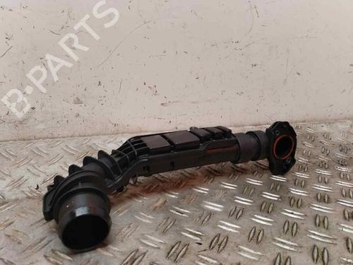 Pipe CITROËN JUMPY III Van (V_) | BP20661056M125