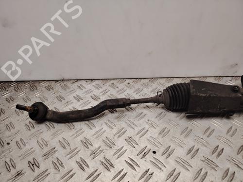 Steering rack NISSAN NV200 / EVALIA Bus | BP31958190M22