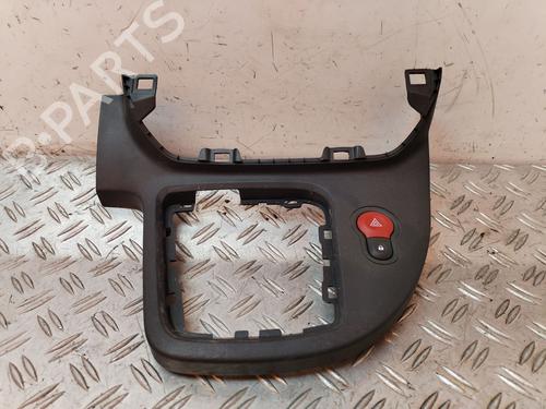 BP30943755I22 main image