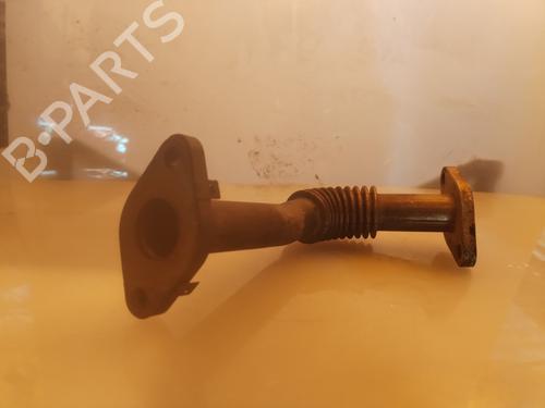 Pipe VW CRAFTER 30-50 Van (2E_) 2.0 TDI | BP31251249M125