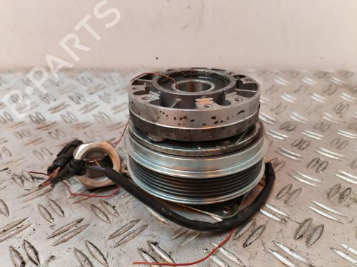 BP30943080M83 main image