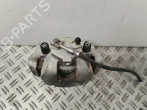 Left front brake caliper FORD KUGA III (DFK) | BP30946752M105