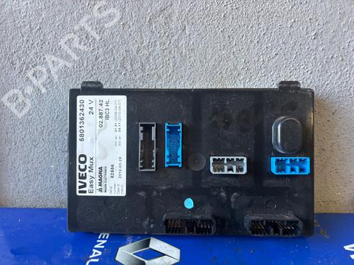 Elektronische module IVECO DAILY IV Van | BP24638299M83