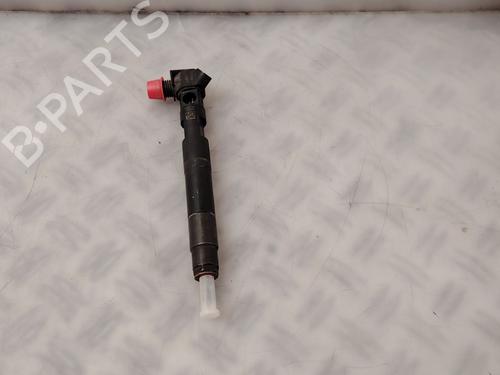 Used Injector Injector 36421102 36421102