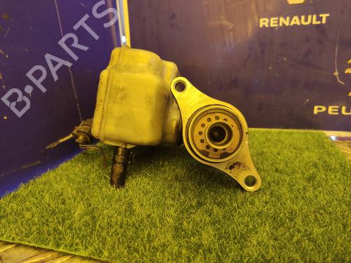 Brake master cylinder VW CADDY III Box Body/MPV (2KA, 2KH, 2CA, 2CH) 2.0 SDI | BP17507165M77