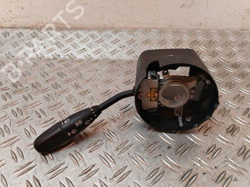 Commutateur MERCEDES-BENZ C-CLASS Coupe (CL203) C 200 CDI (203.707) (122 hp) 30943480