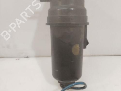 Used Support IVECO DAILY VI Platform/Chassis [2014-2026]  32204888