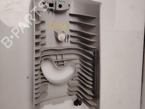 Other MINI MINI (R56)  | BP31967448O1 