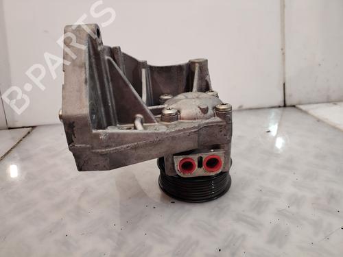 Steering pump IVECO DAILY VI Platform/Chassis  | BP34447822M99  - Image 5
