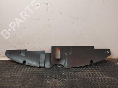 Other CITROËN C4 Picasso II | BP17502061O1