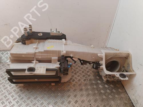 Heater matrix box OPEL VIVARO C Bus (K0)  | BP25871501M61 