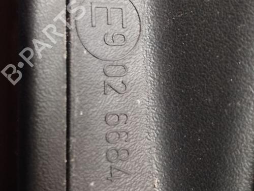 Right mirror SEAT LEON (5F1) 2.0 Cupra | BP30945275C27