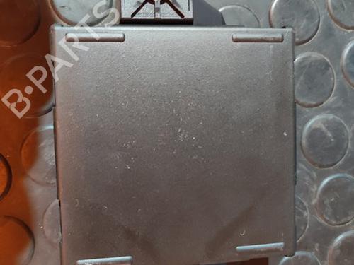 Elektronisk modul MERCEDES-BENZ C-CLASS (W204) C 220 CDI (204.002) | BP17501155M83