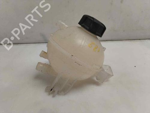 BP22552182C120 main image