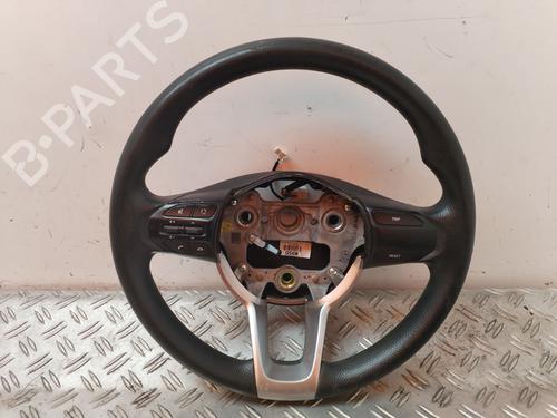 Used Steering wheel KIA PICANTO III (JA) [2017-2025]  30943066