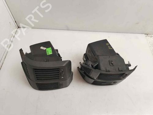 Air vent FIAT DUCATO Van (250_) | BP36680041I21 - Image 5