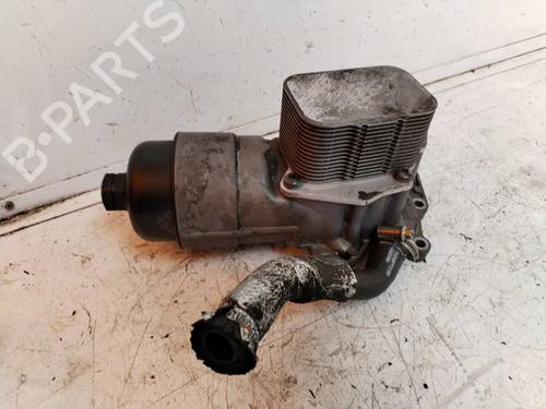 Andre CITROËN XSARA PICASSO (N68) 1.6 (95 hp) 17505390