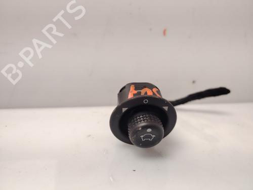 Used Mirror switch FORD TRANSIT Van (FA_ _) [2006-2014]  31129636