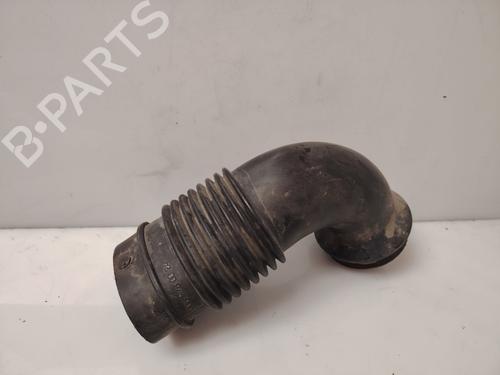 BP33803295M125 main image