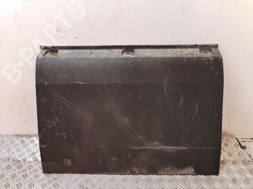 BP31600281O1 main image