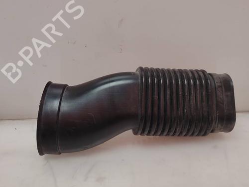 Pipe OPEL CORSA E (X15) 1.3 CDTI (08, 68) | BP39193156M125 - Image 3
