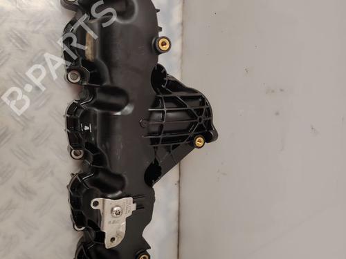 Used Intake manifold Intake manifold VW PASSAT B5 (3B2) [1996-2001] 35794853 35794853