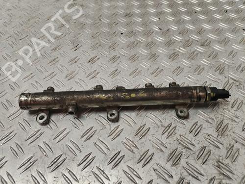 Used Injection rail IVECO DAILY III Van [1999-2009]  30944745