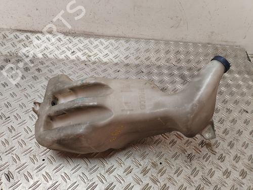 Behälter Scheibenwaschanlage für IVECO DAILY IV Platform/Chassis 35C15 (146 hp) 30943436